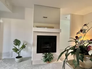 Photo #4: 250028811 Listing