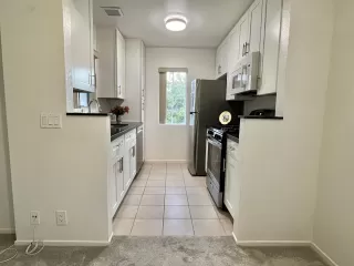 Photo #5: 250028811 Listing