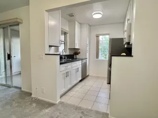 Photo #6: 250028811 Listing