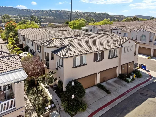 MLS: 250028833 Condo For Sale