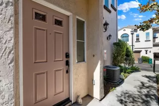 Photo #2: 250028833 Listing 