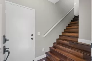 Photo #3: 250028833 Listing 