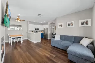 Photo #4: 250028833 Listing 