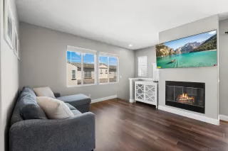 Photo #5: 250028833 Listing 