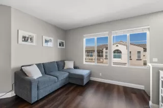 Photo #6: 250028833 Listing 