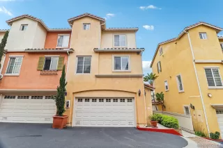 More Details about MLS # 250028837 : 7647 FAMILY CIRCLE