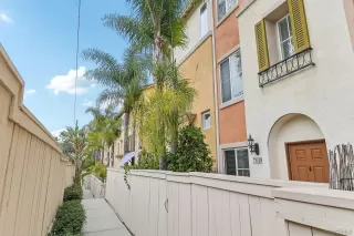 Photo #1: 250028837 Listing 