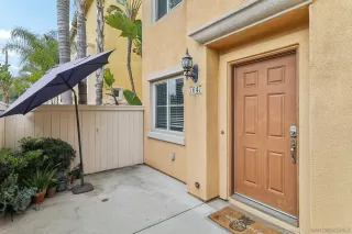 Photo #3: 250028837 Listing 