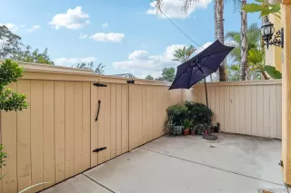 Photo #4: 250028837 Listing 