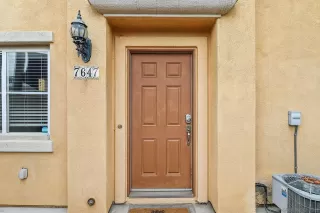 Photo #5: 250028837 Listing 