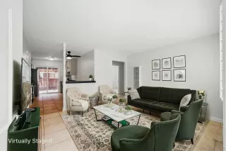 Photo #2: 250028863 Listing