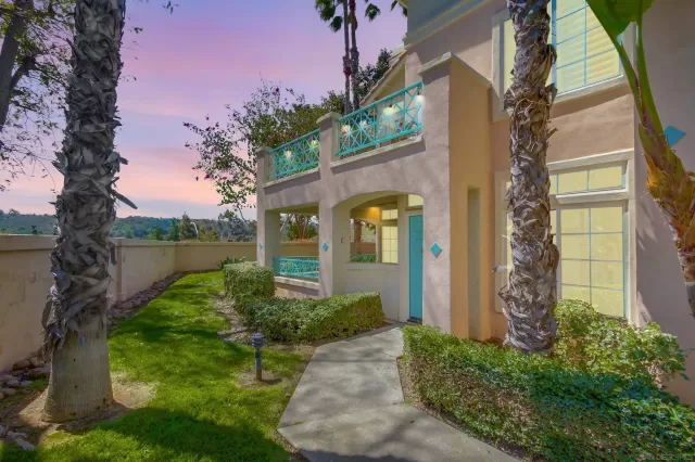 MLS: 250028866 Condo For Sale