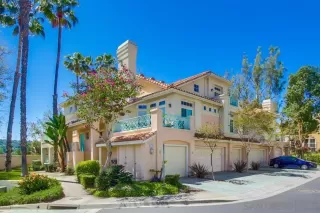 Photo #1: 250028866 Listing 