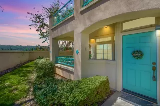 Photo #2: 250028866 Listing 