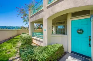 Photo #3: 250028866 Listing 