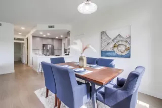 Photo #4: 250028866 Listing 