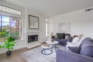 Photo #5: 250028866 Listing 