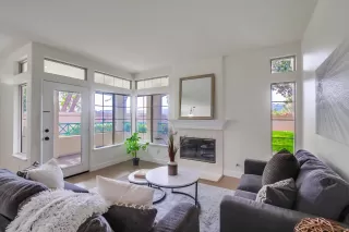 Photo #6: 250028866 Listing 