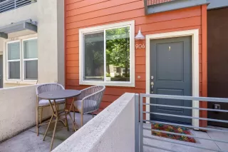 Photo #1: 250028880 Listing