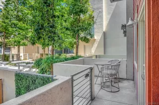 Photo #3: 250028880 Listing