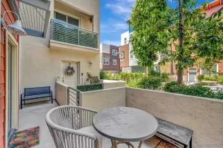 Photo #4: 250028880 Listing