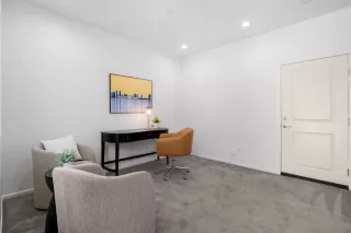 Photo #5: 250028880 Listing