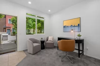 Photo #6: 250028880 Listing