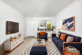 More Details about MLS # 250028888 : 27725 MOUNTAIN MEADOW RD UNIT 35