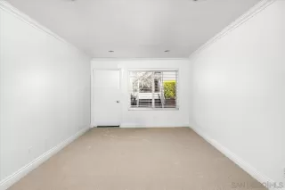 Photo #1: 250028888 Listing 