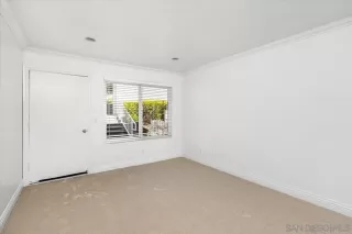 Photo #2: 250028888 Listing 