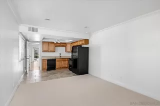 Photo #4: 250028888 Listing 