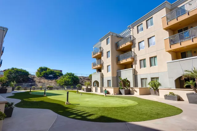 MLS: 250028890 Condo For Sale