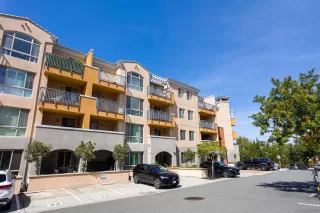 Photo #1: 250028890 Listing