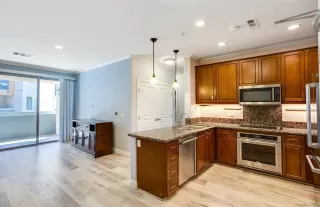 Photo #2: 250028890 Listing