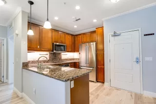 Photo #3: 250028890 Listing