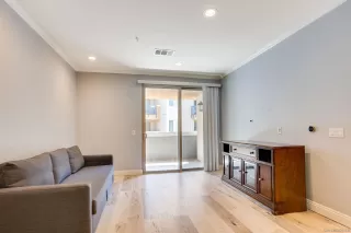 Photo #5: 250028890 Listing