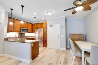 Photo #6: 250028890 Listing