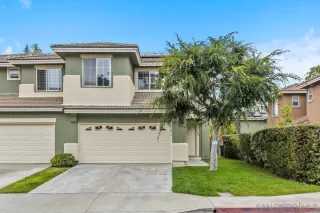 Photo #1: 250028908 Listing