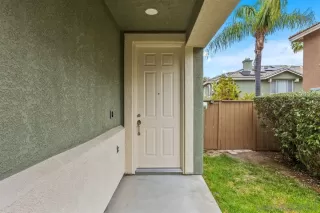 Photo #2: 250028908 Listing