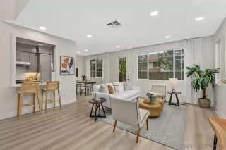 Photo #4: 250028908 Listing