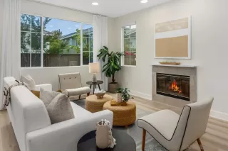 Photo #5: 250028908 Listing