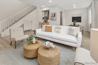 Photo #6: 250028908 Listing