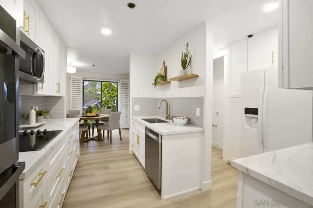 MLS: 250028912 Condo For Sale