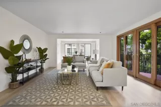 Photo #1: 250028912 Listing