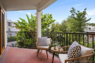 Photo #3: 250028912 Listing