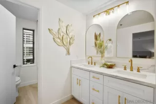 Photo #4: 250028912 Listing