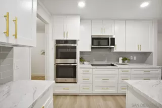 Photo #5: 250028912 Listing