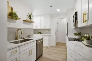 Photo #6: 250028912 Listing