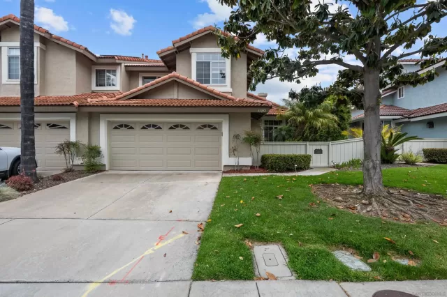 MLS: 250028914 Condo For Sale