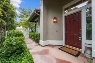 Photo #1: 250028914 Listing